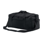 Medium training holdall