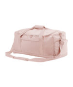 Medium training holdall - Image 2