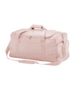 Large training holdall - Image 2