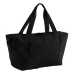 Circuit gym bag