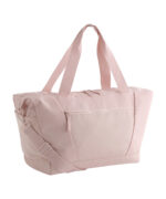 Circuit gym bag - Image 2