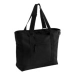 Circuit gym tote