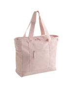 Circuit gym tote - Image 2