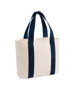 Edit canvas tote - Image 2