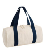 Edit canvas duffle - Image 2
