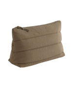 Quilted accessory case - Image 2