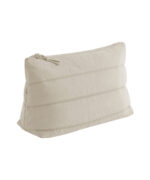 Quilted accessory case - Image 3
