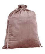 Velvet gift bag - Image 2