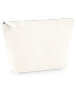Felt accessory bag - Image 5