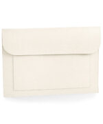 Felt laptop/document slip - Image 5