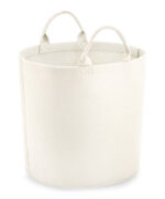Felt trug - Image 4