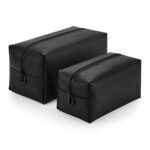 Boutique toiletry/accessory case