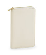 Boutique travel jewellery case