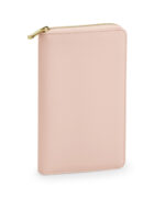 Boutique travel jewellery case - Image 2