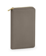 Boutique travel jewellery case - Image 3