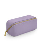 Boutique open flat mini accessory case - Image 4