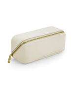 Boutique open flat mini accessory case - Image 5