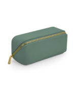 Boutique open flat mini accessory case - Image 6
