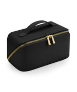 Boutique open flat accessory case - Image 2