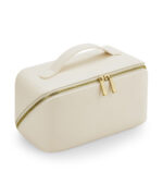 Boutique open flat accessory case - Image 5