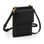 Boutique phone carry case