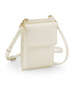 Boutique phone carry case - Image 2