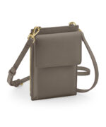 Boutique phone carry case - Image 3