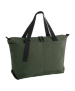 Minimal lifestyle tote - Image 2