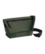 Minimal lifestyle mini messenger - Image 2