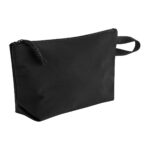 Minimal lifestyle pouch