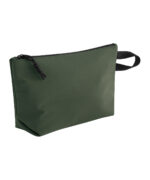 Minimal lifestyle pouch - Image 2