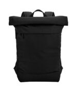 Simplicity roll-top backpack - Image 2