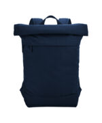 Simplicity roll-top backpack - Image 3