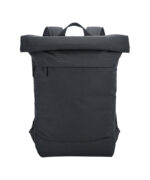 Simplicity roll-top backpack - Image 4