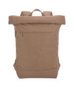 Simplicity roll-top backpack - Image 5