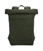 Simplicity roll-top backpack - Image 6