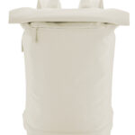 Simplicity roll-top backpack lite