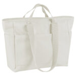 Simplicity tote