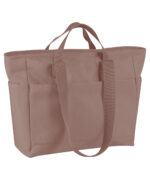 Simplicity tote - Image 5