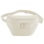 Simplicity waistpack