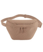 Simplicity waistpack - Image 5