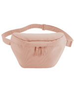 Simplicity waistpack - Image 7