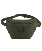 Simplicity waistpack - Image 8