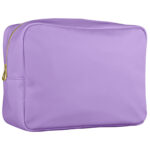 Sundae accessory case