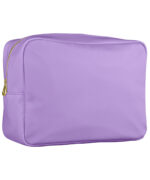 Sundae accessory case
