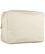 Sundae accessory case - Image 2