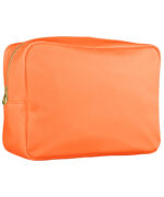 Sundae accessory case - Image 3