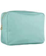 Sundae accessory case - Image 4