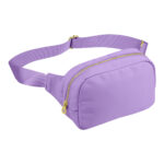 Sundae cross-body bag