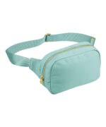 Sundae cross-body bag - Image 4